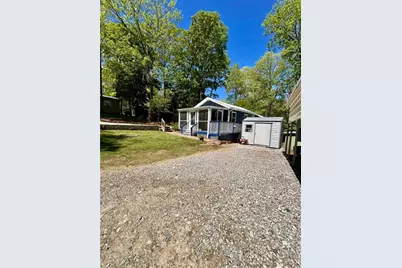 175 Oconee Circle, Eatonton, GA 31024 - Photo 26