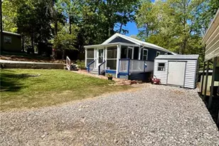 175 Oconee Cir, Eatonton, GA 31024 - Photo 26