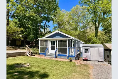 175 Oconee Circle, Eatonton, GA 31024 - Photo 2