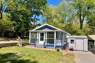 175 Oconee Cir, Eatonton, GA 31024 - Photo 2