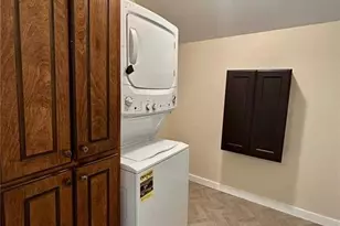 175 Oconee Cir, Eatonton, GA 31024 - Photo 20