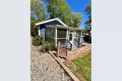 175 Oconee Circle, Eatonton, GA 31024 - Photo 4