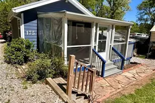 175 Oconee Cir, Eatonton, GA 31024 - Photo 4