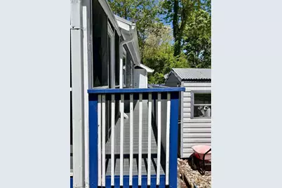 175 Oconee Circle, Eatonton, GA 31024 - Photo 24