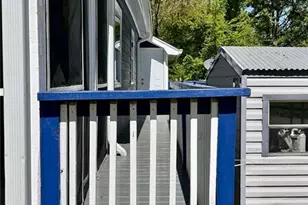 175 Oconee Cir, Eatonton, GA 31024 - Photo 24