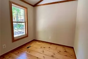 175 Oconee Cir, Eatonton, GA 31024 - Photo 16