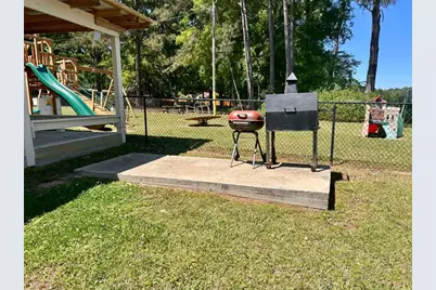 175 Oconee Circle, Eatonton, GA 31024 - Photo 36