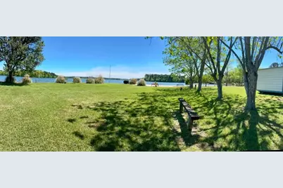 175 Oconee Circle, Eatonton, GA 31024 - Photo 32