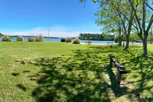 175 Oconee Cir, Eatonton, GA 31024 - Photo 32