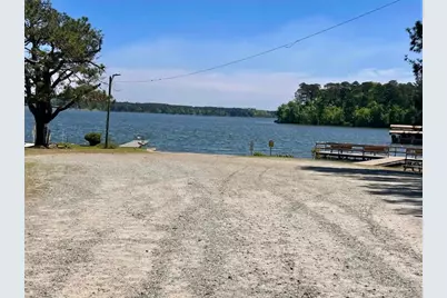 175 Oconee Circle, Eatonton, GA 31024 - Photo 38