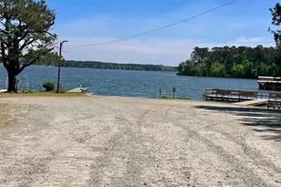 175 Oconee Cir, Eatonton, GA 31024 - Photo 38