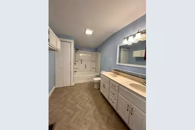 175 Oconee Circle, Eatonton, GA 31024 - Photo 18