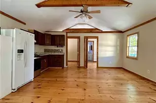 175 Oconee Cir, Eatonton, GA 31024 - Photo 8