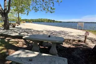 175 Oconee Cir, Eatonton, GA 31024 - Photo 28