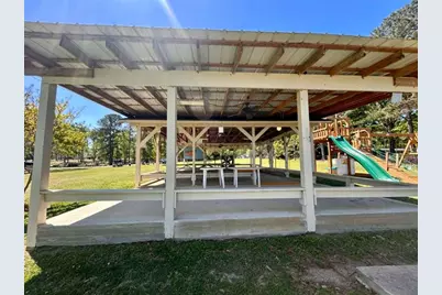 175 Oconee Circle, Eatonton, GA 31024 - Photo 34