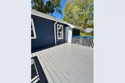 175 Oconee Circle, Eatonton, GA 31024 - Photo 22