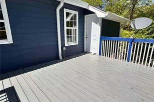 175 Oconee Cir, Eatonton, GA 31024 - Photo 22