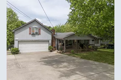 531 Mount Zion Road NW, Conyers, GA 30012 - Photo 2