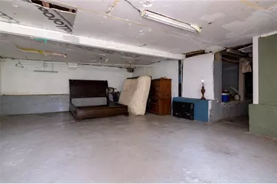 531 Mount Zion Road NW, Conyers, GA 30012 - Photo 20