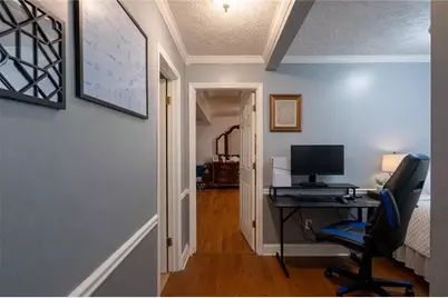 531 Mount Zion Road NW, Conyers, GA 30012 - Photo 10