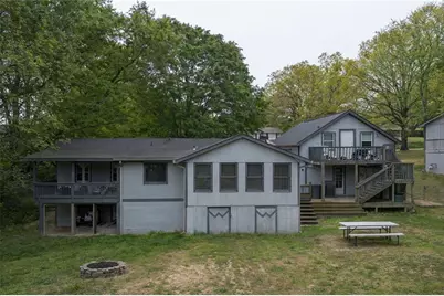 531 Mount Zion Road NW, Conyers, GA 30012 - Photo 28