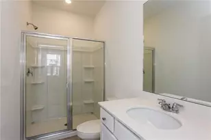 339 Sammon Wy, Lawrenceville, GA 30046 - Photo 16