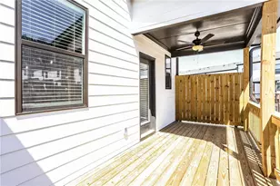 339 Sammon Wy, Lawrenceville, GA 30046 - Photo 18