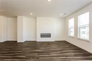 339 Sammon Wy, Lawrenceville, GA 30046 - Photo 4