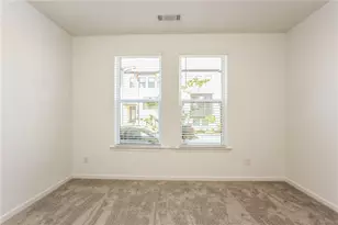 339 Sammon Wy, Lawrenceville, GA 30046 - Photo 14