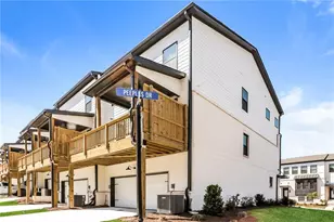 339 Sammon Wy, Lawrenceville, GA 30046 - Photo 20