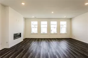 339 Sammon Wy, Lawrenceville, GA 30046 - Photo 6