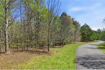 121 Heritage Plantation Drive, Ball Ground, GA 30107 - Photo 4
