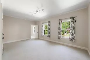 3282 Pinestream Rd NW, Atlanta, GA 30327 - Photo 30