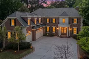 3282 Pinestream Rd NW, Atlanta, GA 30327 - Photo 1