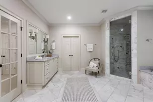 3282 Pinestream Rd NW, Atlanta, GA 30327 - Photo 26