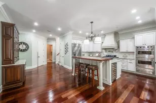 3282 Pinestream Rd NW, Atlanta, GA 30327 - Photo 12