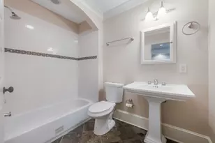 3282 Pinestream Rd NW, Atlanta, GA 30327 - Photo 46
