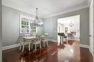 3282 Pinestream Rd NW, Atlanta, GA 30327 - Photo 10