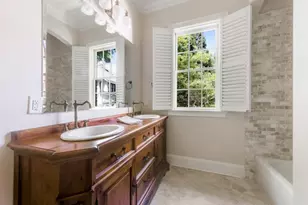 3282 Pinestream Rd NW, Atlanta, GA 30327 - Photo 20