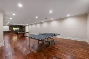 3282 Pinestream Rd NW, Atlanta, GA 30327 - Photo 40