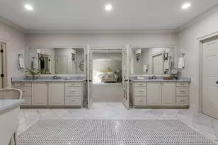 3282 Pinestream Rd NW, Atlanta, GA 30327 - Photo 24