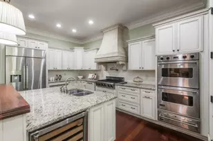 3282 Pinestream Rd NW, Atlanta, GA 30327 - Photo 14