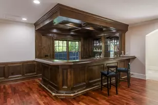 3282 Pinestream Rd NW, Atlanta, GA 30327 - Photo 42