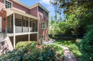 3282 Pinestream Rd NW, Atlanta, GA 30327 - Photo 50