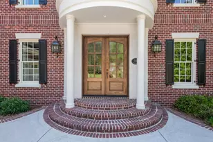 3282 Pinestream Rd NW, Atlanta, GA 30327 - Photo 2