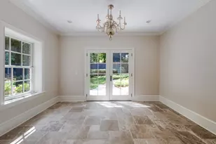 3282 Pinestream Rd NW, Atlanta, GA 30327 - Photo 44