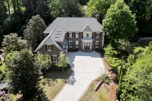 3282 Pinestream Rd NW, Atlanta, GA 30327 - Photo 52