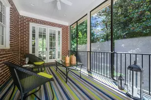 3282 Pinestream Rd NW, Atlanta, GA 30327 - Photo 48