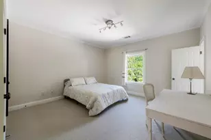 3282 Pinestream Rd NW, Atlanta, GA 30327 - Photo 32