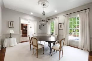 3282 Pinestream Rd NW, Atlanta, GA 30327 - Photo 6
